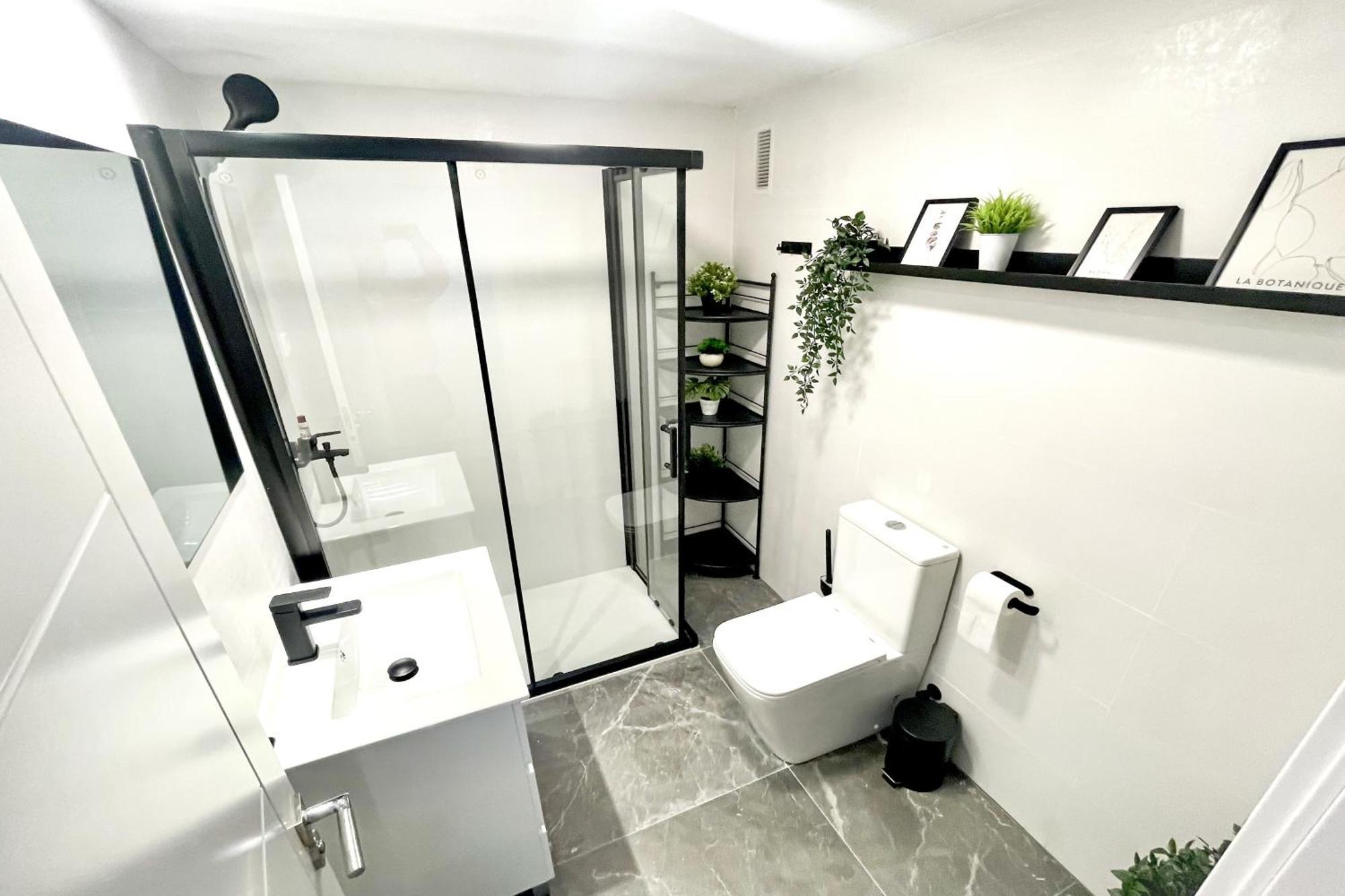 San Fernando Del Pilar Turistea Apartment Сарагоса Екстериор снимка