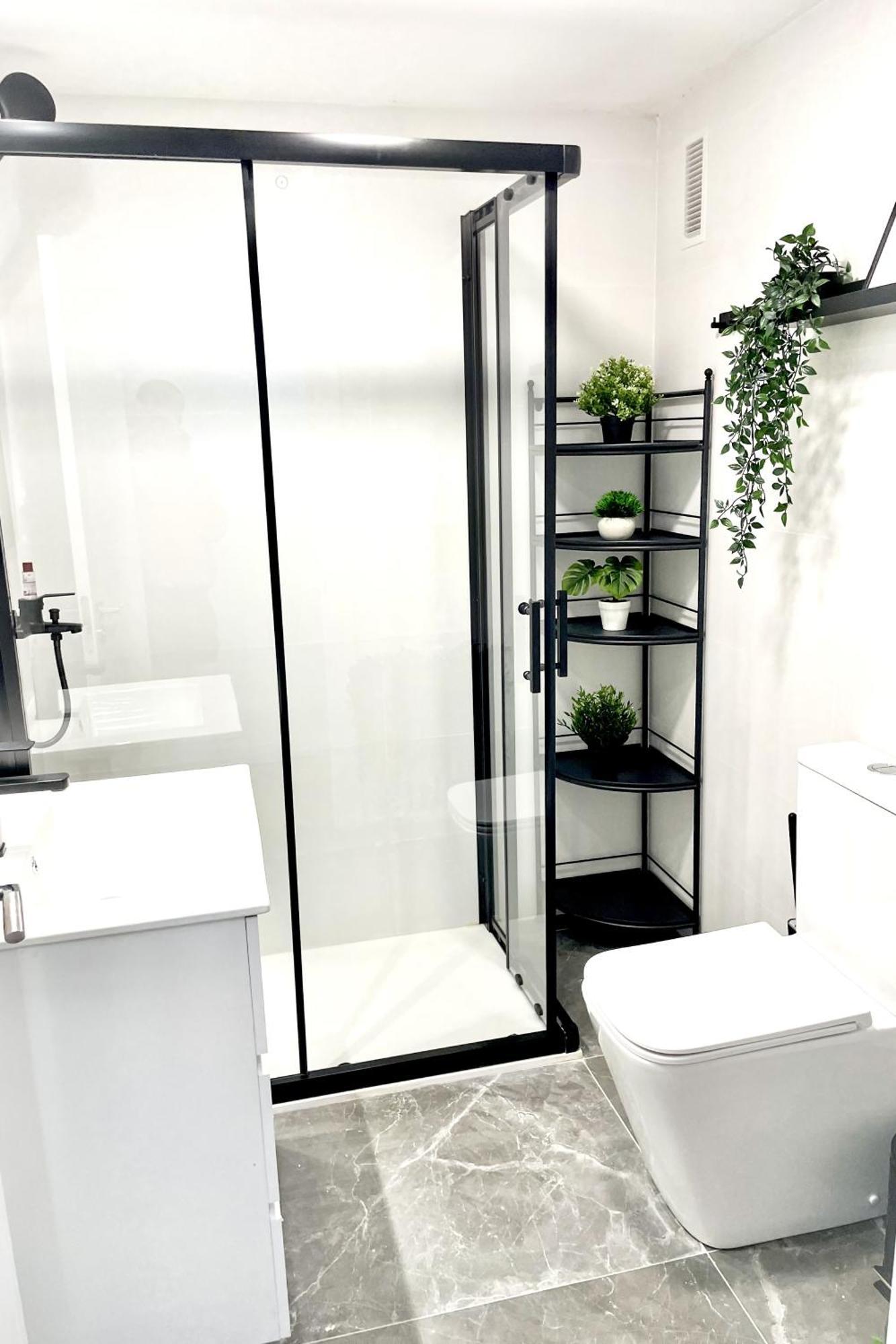 San Fernando Del Pilar Turistea Apartment Сарагоса Екстериор снимка